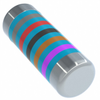 Chip Resistor - Surface Mount - A127076CT-ND - DigiKey