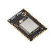 RF Transceiver Modules and Modems - 602-XB3-24DMUS-J-ND - DigiKey