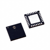 Integrated Circuits (ICs) - Embedded - Microcontrollers - DSPIC30F2010-30I/MM - Shenzhen Shengyu Electronics Technology Limited