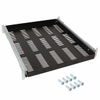 Rack Components - HM1609-ND - DigiKey