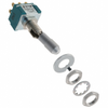 Toggle Switches - 450-1316-ND - DigiKey