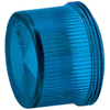 Lenses - 3473-52RA4S5-ND - DigiKey