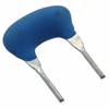 Resonators -- 445-1642-ND - Image