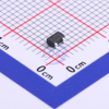 Power Supply Chip >> Linear Voltage Regulators (LDO) - HE9073A25MR - LCSC Electronics Technology (HK) Limited