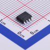 Nixie Tube Driver/LED Driver >> LED Drivers - AL8843SP-13 - LCSC Electronics Technology (HK) Limited