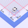Optocoupler/LED/Digital Tube/Photoelectric Device >> Light Emitting Diodes (LED) - ASMB-MTB1-0A3A2 - LCSC Electronics Technology (HK) Limited