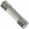 Fuses - 5923-0659C1250-12-ND - DigiKey