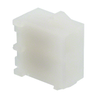 Headers, Receptacles, Female Sockets - A31759-ND - DigiKey