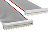 Rectangular Cable Assemblies - H6MMS-3036G-ND - DigiKey