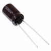 Aluminum Electrolytic Capacitors -- 493-13881-3-ND