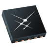Integrated Circuits (ICs) - Power Management (PMIC) - Power Over Ethernet (PoE) Controllers - SI3462-E04-GM - Acme Chip Technology Co., Limited