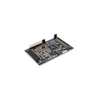 Development Boards, Kits, Programmers - Evaluation Boards - Evaluation and Demonstration Boards and Kits -- ATMXT641TDAT-I2C-PCB