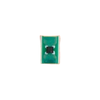 Evaluation and Demonstration Boards and Kits - 296-47034-ND - DigiKey
