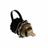Fiber Optic Connector Adapters - WM22002-ND - DigiKey