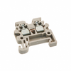 Din Rail, Channel - 281-1476-ND - DigiKey