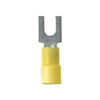 Spade Connectors - 298-15606-ND - DigiKey