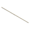 Backplane Connector Contacts - 151-105-059-208-200-ND - DigiKey