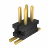 Headers, Male Pins - SAM1144-02-ND - DigiKey