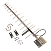 RF Antennas - 994-1211-ND - DigiKey