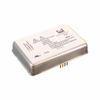 DC DC Converters - 633-4D24-N1-ND - DigiKey