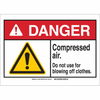 Signs, Nameplates, Posters - 2267-144925-ND - DigiKey