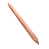Heat Pipes, Vapor Chambers - 345-126726-ND - DigiKey