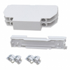 Boxes -- 1920-1004-ND - Image