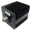 Attenuators - 6388-SA3N25-06-ND - DigiKey