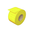Markers -- 281-2621440000-ND - Image