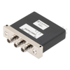 RF Switches - 5328-FMSW8013-ND - DigiKey