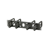 Rack Accessories - CMPH2-ND - DigiKey