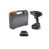 Heat Guns, Torches, Accessories - 96-110084904-ND - DigiKey