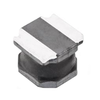 Fixed Inductors - 732-74404086221CT-ND - DigiKey