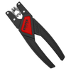 Wire Strippers and Accessories - 2172-1264180-ND - DigiKey