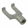 Spade Connectors - A0940-ND - DigiKey