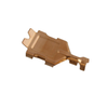 Rectangular Connector Contacts - A111593TR-ND - DigiKey