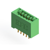 Edgeboard Connectors - 151-846-010-556-201-ND - DigiKey