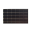 Solar Cells - 1996-1004-ND - DigiKey