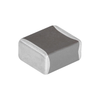 Ceramic Capacitors - 1608-2225Y1K00124KZTCT-ND - DigiKey