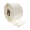 Markers - 830712-ND - DigiKey