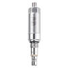 Specialized Sensors - 2330-LDL101-ND - DigiKey