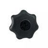 Lobed Knob - Female - KPB-1128 - Reid Supply