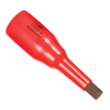 Sockets, Handles - 31815-ND - DigiKey