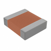 Ceramic Capacitors - 399-C2220C105K5RALTUTR-ND - DigiKey