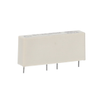 Reed Relays - 725-S1-24-BDM-ND - DigiKey