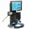 Video Inspection Systems - 243-1107-ND - DigiKey