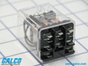 NTE General Purpose - R10-14D10-12 - Galco Industrial Electronics