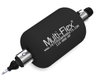 Pipe Plug, Inflatable, Multi-Flex®, High Pressure, 8