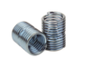 Threaded Inserts -- ST5413-310 - Image