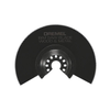 Accessories - MM452DR-ND - DigiKey
